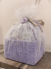 Load image into Gallery viewer, Rakhi Gift Hamper for Sister/Brother