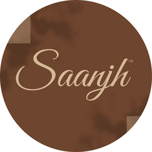 Saanjh | Craft for a fair future