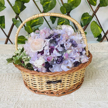 Load image into Gallery viewer, Maga Basket Wicker