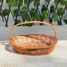 Load image into Gallery viewer, Maga Basket Wicker
