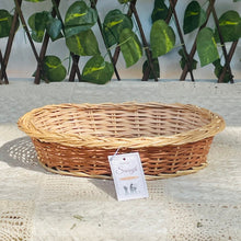 Load image into Gallery viewer, Maga Basket Wicker