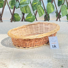 Load image into Gallery viewer, Maga Basket Wicker