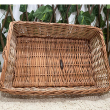 Load image into Gallery viewer, Maga Basket Tray MEDIUM