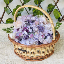 Load image into Gallery viewer, Maga Basket Wicker
