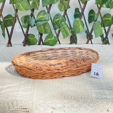 Load image into Gallery viewer, Maga Basket Wicker