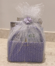 Load image into Gallery viewer, Rakhi Gift Hamper for Sister/Brother