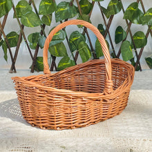 Load image into Gallery viewer, Maga Basket Wicker