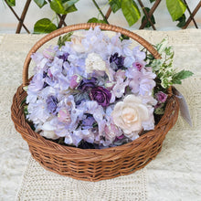 Load image into Gallery viewer, Maga Basket Wicker