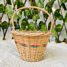 Load image into Gallery viewer, Maga Basket