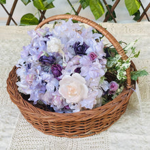 Load image into Gallery viewer, Maga Basket Wicker