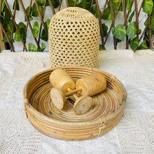 Charger l'image dans la galerie, Panier cadeau de mariage | Édition décoration intérieure | Cadeaux sélectionnés