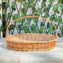 Load image into Gallery viewer, Maga Basket Wicker