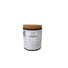 Charger l'image dans la galerie, 14 Candles| 8 Oz |Soy Wax| Bulk| Cotton Wick| Roasted Coffee