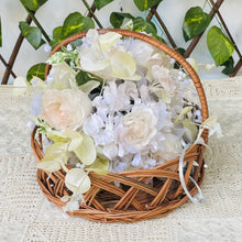 Load image into Gallery viewer, Maga Basket Wicker