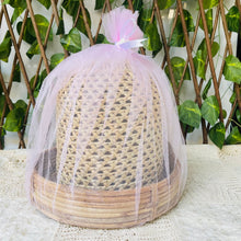 Charger l'image dans la galerie, Panier cadeau de mariage | Édition décoration intérieure | Cadeaux sélectionnés