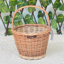 Load image into Gallery viewer, Maga Basket Wicker