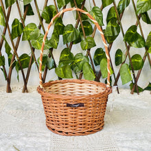 Load image into Gallery viewer, Maga Basket