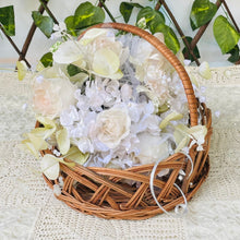 Load image into Gallery viewer, Maga Basket Wicker