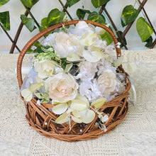 Load image into Gallery viewer, Maga Basket Wicker