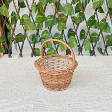 Load image into Gallery viewer, Maga Basket Wicker