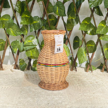 画像をギャラリービューアに読み込む, Maga Basket