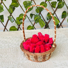 Load image into Gallery viewer, Maga Basket Wicker