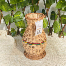 画像をギャラリービューアに読み込む, Maga Basket