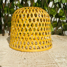 Load image into Gallery viewer, Bamboo Lamps