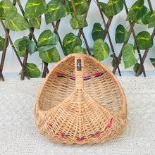Load image into Gallery viewer, Maga egg Shape Basket | Home Organisation | Storage Basket