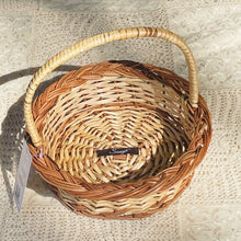 Load image into Gallery viewer, Maga Basket Wicker