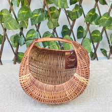 Load image into Gallery viewer, Maga egg Shape Basket | Home Organisation | Storage Basket