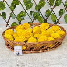 Load image into Gallery viewer, Maga Basket Wicker