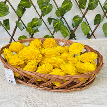 Load image into Gallery viewer, Maga Basket Wicker