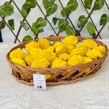 Load image into Gallery viewer, Maga Basket Wicker