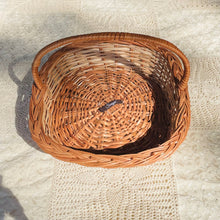 Load image into Gallery viewer, Maga Basket Wicker