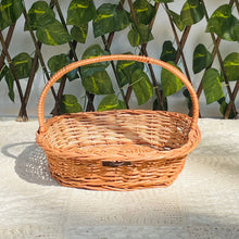 Load image into Gallery viewer, Maga Basket Wicker