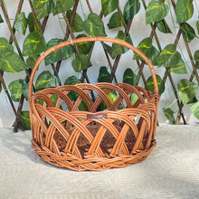 Load image into Gallery viewer, Maga Basket Wicker