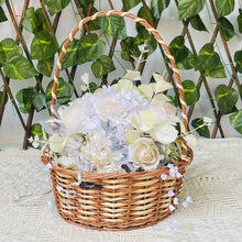 Load image into Gallery viewer, Maga Basket Wicker