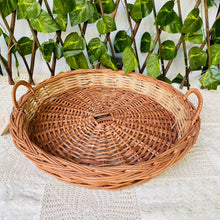 Load image into Gallery viewer, Maga Basket Wicker