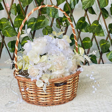 Load image into Gallery viewer, Maga Basket Wicker
