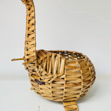 Load image into Gallery viewer, Elephant Basket Big