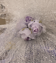 Load image into Gallery viewer, Rakhi Gift Hamper for Sister/Brother