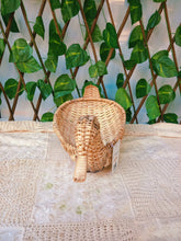 Load image into Gallery viewer, MAGA BASKET DUCK WIITHOUT HANDLE