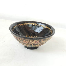 Load image into Gallery viewer, Saanjh Paper Mache - Small Boul