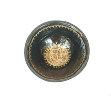 Load image into Gallery viewer, Saanjh Paper Mache - Small Boul