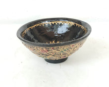 Load image into Gallery viewer, Saanjh Paper Mache - Small Boul