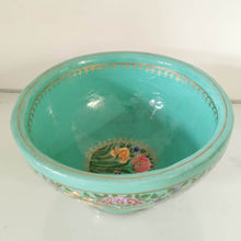 Load image into Gallery viewer, Saanjh Paper Mache - Big Boul