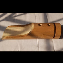 Charger l'image dans la galerie, desk organizer office table accessories mobile study table organiser to hold credit cards visiting cards stationery and scale/ruler buy online India