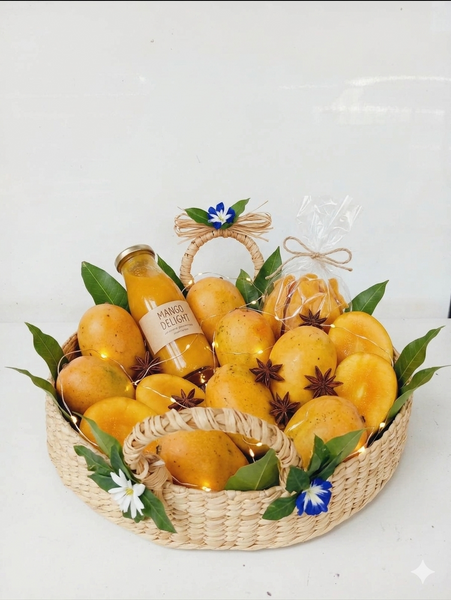 Best Handicraft Products for Airbnb; Vacation Homes