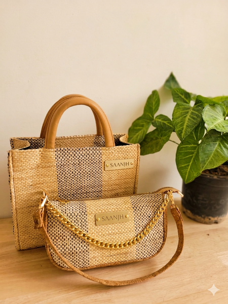 Retail vs Wholesale: Choosing the Right Bag Supplier for Your Business